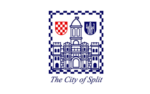 The City of Split